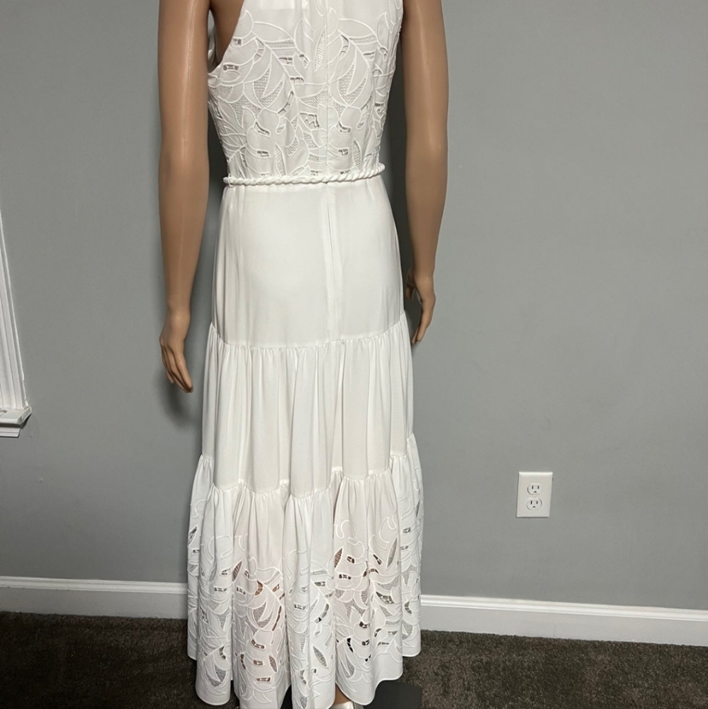 Alex marie maxi dress - Picture 8 of 8